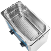 MYJKA ULTRADŹWIĘKOWA ACV 840QT POJ. 4,0L, 150W